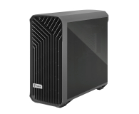 Fractal Design Torrent TG Szara Light Tint - 674934 - zdjęcie 19